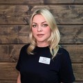 Фотография специалиста Катафеева Маргарита