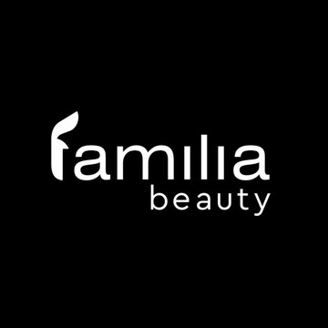 Салон красоты Familia Beauty фото 1