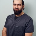 Фотография специалиста Вагабов Арслан Хайбуллаевич