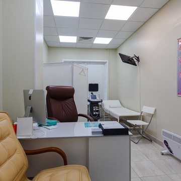 Косметология Doctor Vigar фото 2