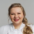 Фотография специалиста Главинская Елена Александровна