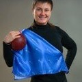 Фотография специалиста Смирнова Наталья Сергеевна