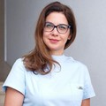 Фотография специалиста Гончарова Лариса Сергеевна