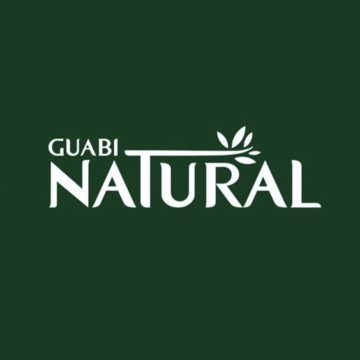 GUABI NATURAL фото 1