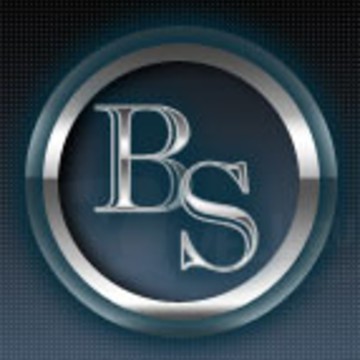 Интернет - магазин &quot;Belts-shop.ru&quot; фото 1