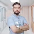 Фотография специалиста Алиев Шамил Яшар оглы