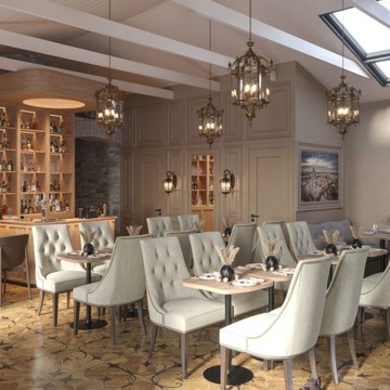 Заячий остров фото 3