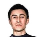 Фотография специалиста Собирджонов Бахтиер Бакоевич