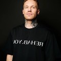 Фотография специалиста Мазур Марк