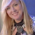 Фотография специалиста Ставрова Елизавета