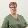 Фотография специалиста Фролова Елена Анатольевна