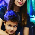 Фотография специалиста Парулина Елена