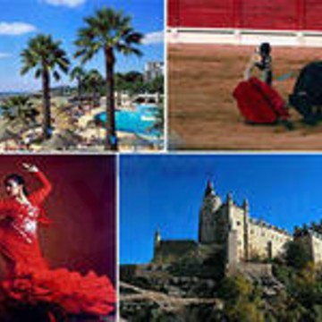 ООО Региональный Центр Горящих Туров фото 3