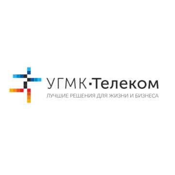 Телекоммуникационная компания УГМК-Телеком на Первомайской улице фото 1