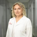 Фотография специалиста Шишкова Екатерина Сергеевна