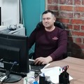 Фотография специалиста Константин