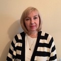 Фотография специалиста Болошова Татьяна Васильевна
