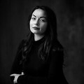 Фотография специалиста Антипова Виктория