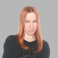 Фотография специалиста Уздалева Ольга