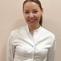 Фотография специалиста Малкова Людмила Фёдоровна