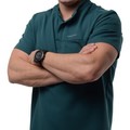 Фотография специалиста Попретинский Алексей Юрьевич