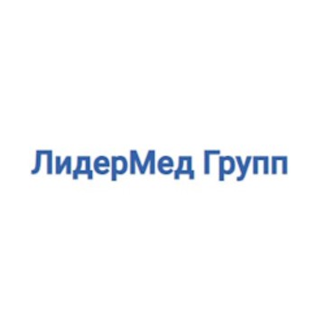 ООО «ЛМГ-Псков» фото 1