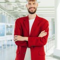Фотография специалиста Ковальчук Кирилл Валерьевич