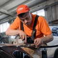Фотография специалиста Морозов Виталий