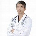 Фотография специалиста Королев Илья Вячеславович
