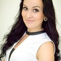 Фотография специалиста Аристова Елена