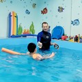 Фотография специалиста Чаруйский Николай Николаевич