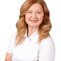Фотография специалиста Косинская Марина Юрьевна