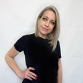 Фотография специалиста Лавяник Наталья