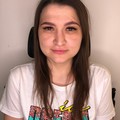 Фотография специалиста Холод Наталья Алексеевна