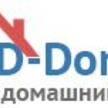 TD-DomKom фото 1