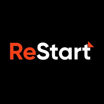 Сервисный центр ReStart фото 1