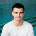 Фотография специалиста Фомин Михаил