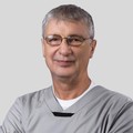 Фотография специалиста Антипин Николай Петрович