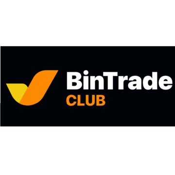 Bintradeclub Space фото 1