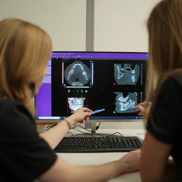 Стоматология ProfDental фото 1