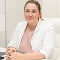 Фотография специалиста Ершова Ирина Юрьевна