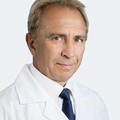 Фотография специалиста Горбунов Александр Юрьевич