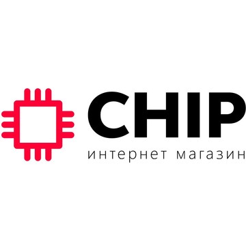 Запчасти для телефонов,ноутбуков,планшетов CHIP на Южной улице фото 1