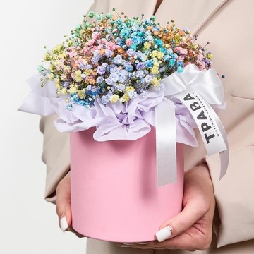 Цветочный супермаркет Трава фото 1