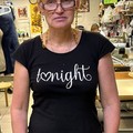 Фотография специалиста Бурашова Ольга Игоревна