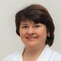 Фотография специалиста Хамидуллина Ирина Владимировна