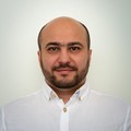 Фотография специалиста Реутов Евгений Александрович