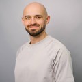 Фотография специалиста Луговкин Сергей Александрович