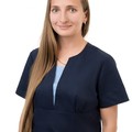 Фотография специалиста Дубинина (Кураченкова) Анна Сергеевна