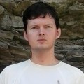 Фотография специалиста Чернушкин Андрей Александрович